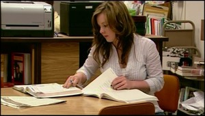 Mladá študentka (16) vynašla liek na hladomor!