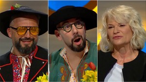 Hádačov pobavilo i prekvapilo Jitkino povolanie: Vedeli ste, že takáto práca existuje?