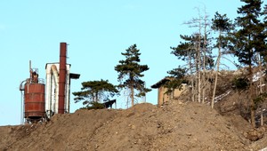 ROZHOVOR. Adrianu (†29) zavraždili a hodili do šachty