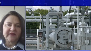 Štúdio 24: Čo pre Úniu znamená tečúca Druža?