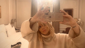 Prípad Britney Spears je oveľa temnejší, tvrdí iná hviezda! Zo strany rovnakých ľudí jej šlo o život!