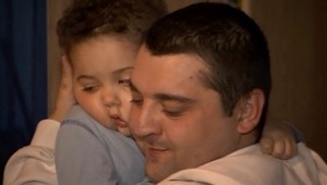 Maťko má nádor na mozgu, jeho otec je vo väzení pre 3500 eur: Pomôže amnestia od Kisku!