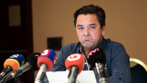 Daňová kontrola potvrdila, že moja firma nemá problémy s DPH, odkazuje Kočner