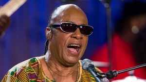 Legenda Stevie Wonder (64): Jeho snúbenica čaká trojičky!