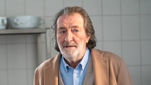 Kedy sa už materinská láska mení na nepríjemný tlak? Bolek Polívka pomenoval realitu mnohých rodín!