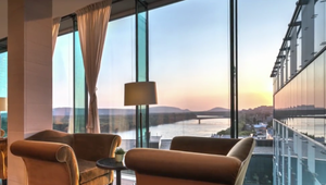 Hotely bijú na poplach. Čakajú ich ťažké mesiace