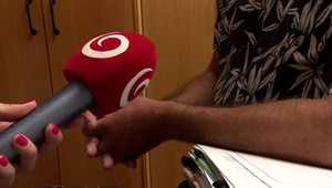 Úradníka obvinili z korupcie. Podľa neho išlo o pomstu policajta