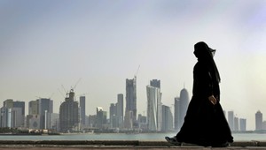 Spojené arabské emiráty budú trestať svojich občanov za sympatie ku Kataru