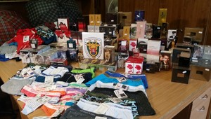 Fejky sú nebezpečné a ohrozujú zdravie. Čo robiť, ak ich kúpite v obchode?