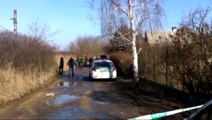 Záhadná smrť v Devínskej. Mohla to byť aj vražda!