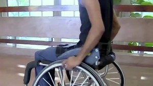 13 mýtov o skleróze multiplex. Prečo strpčujú pacientom život?