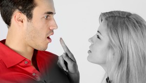 Nebezpečná andropuza. Možno ohrozuje aj vašu polovičku!