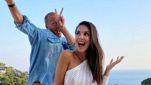 A je to vonku! Soňa Skoncová prezradila, akého pohlavia bude jej bábo!