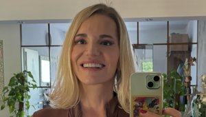 Po dlhej pauze sa Dara konečne ukázala! TOTO je jej nová tvár..?