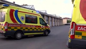 Lekári na Slovensku sú už zúfalí. Ľudia pred vyšetrením zatajujú pozitívny test na koronavírus