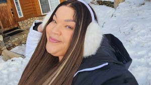 Plus size influencerka miluje cestovanie, no má to háčik: V lietadle nechce vedľa nej nikto sedieť!