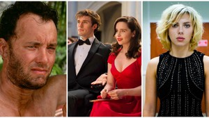 Toto divákov prekvapilo: 10 skvelých filmov s neuspokojivým koncom!