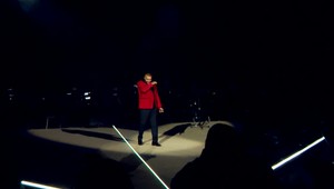 Hiphopové GALA, ktoré rozplakalo (nielen) Rytmusa