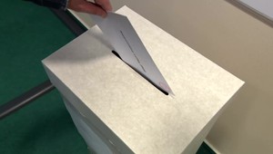 Manuál k voľbám: Ako krúžkovať a ktorá schránka je tá správna?