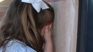 Dievča (10) sa vracalo z kostola, neznámy muž ho zatiahol do auta