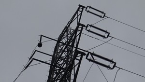 Vyhorené palivo dostane druhú šancu. Modulárne reaktory premenia odpad na udržateľnú energiu