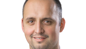 Predsedníctvo Za ľudí má o člena menej. František Majerský odchádza zo strany