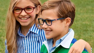 Ako sa do školy obliekajú deti boháčov? Z tých luxusných outfitov sa vám zatočí hlava