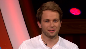 Imidž sladkého chlapca je fuč: Tomáš Bezdeda fanúšičkám vyrazil dych zmeneným imidžom!