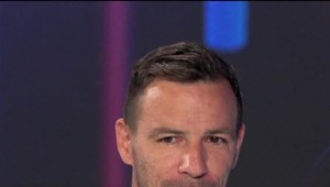 Futbalové momentum: Šampionát pokračuje