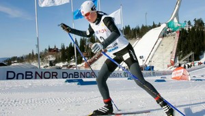 Zomrela nórska bežkyňa na lyžiach, mala iba 39 rokov