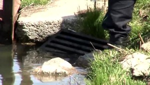 Posun v prípade brutálnej vraždy v Novákoch. Polícia zadržala údajného vraha