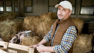 Spoľahnite sa na mäso s garanciou pôvodu