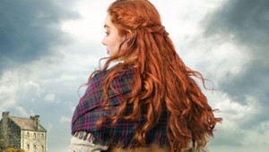 Tip pre milovníkov romantiky: Začítajte sa do historického príbehu Večné puto