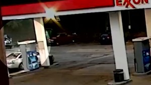 VIDEO:  Záznam z kamery ukazuje smrť Slováka v Amerike