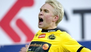 VIDEO. Kotbular priamo do šibenice! Gólová chuťovka zo Švédska...