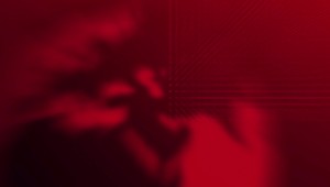 Štúdio 24: Budú knihy dostupné?