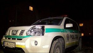 Samovražda? Nie, žena (†35) zomrela nedobrovoľne