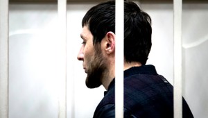 Zabil som Nemcova. Bol proti moslimom, tvrdí Čečenec