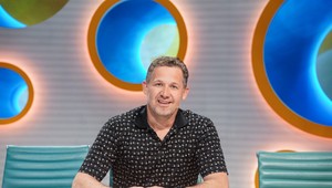 Ján Lašák pred domácimi MS do 18 rokov: Najväčší súper Slovákov nemusí byť na ľade