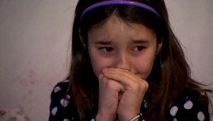 Tomu sa povie matka roka: Podgurážená dobila dcérku tak, že ju do nemocnice brala sanitka!