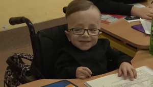 Ocenený youtuber Mako SK je späť: Aha, akú divočinu si so Sajfom vymysleli!