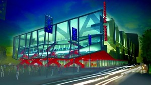 Bratislava dala zelenú rekonštrukcii ZŠ O. Nepelu