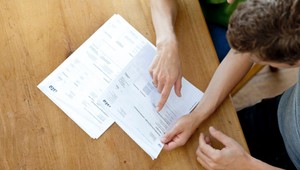 Sprievodca ročným vyúčtovaním spotreby tepla a vody. Čo by ste mali vedieť?