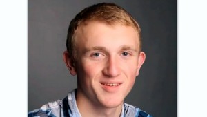 Po Martinovi pátra polícia i rodina, už šesť dní ho nevideli