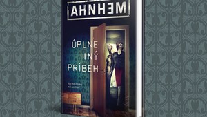 V luxusnom hoteli zavraždili známu lifestylovú blogerku