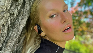 Krainová má problém! O jej vášeň ju pripravil nemilosrdný verdikt lekára!