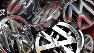 Volkswagen objavil ďalšie motory s nezrovnalosťami v emisiách