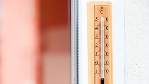 Čo deň, to rekord. Dnes namerali 42,2 °C