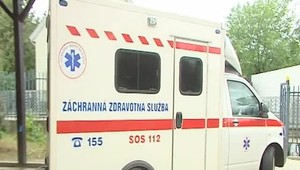 Ministerstvu krachuje systém ambulantných pohotovostí, tvrdí SaS
