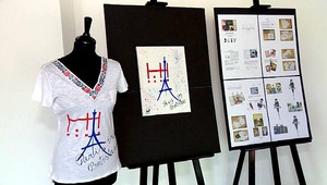 Slovenka získala štipendium na prestížnej škole, záujemcovia boli z celého sveta